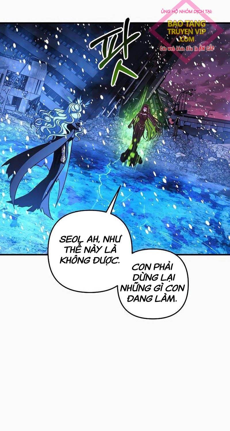 Con Gái Tôi Là Trùm Cuối Chương 134 Ảnh 81