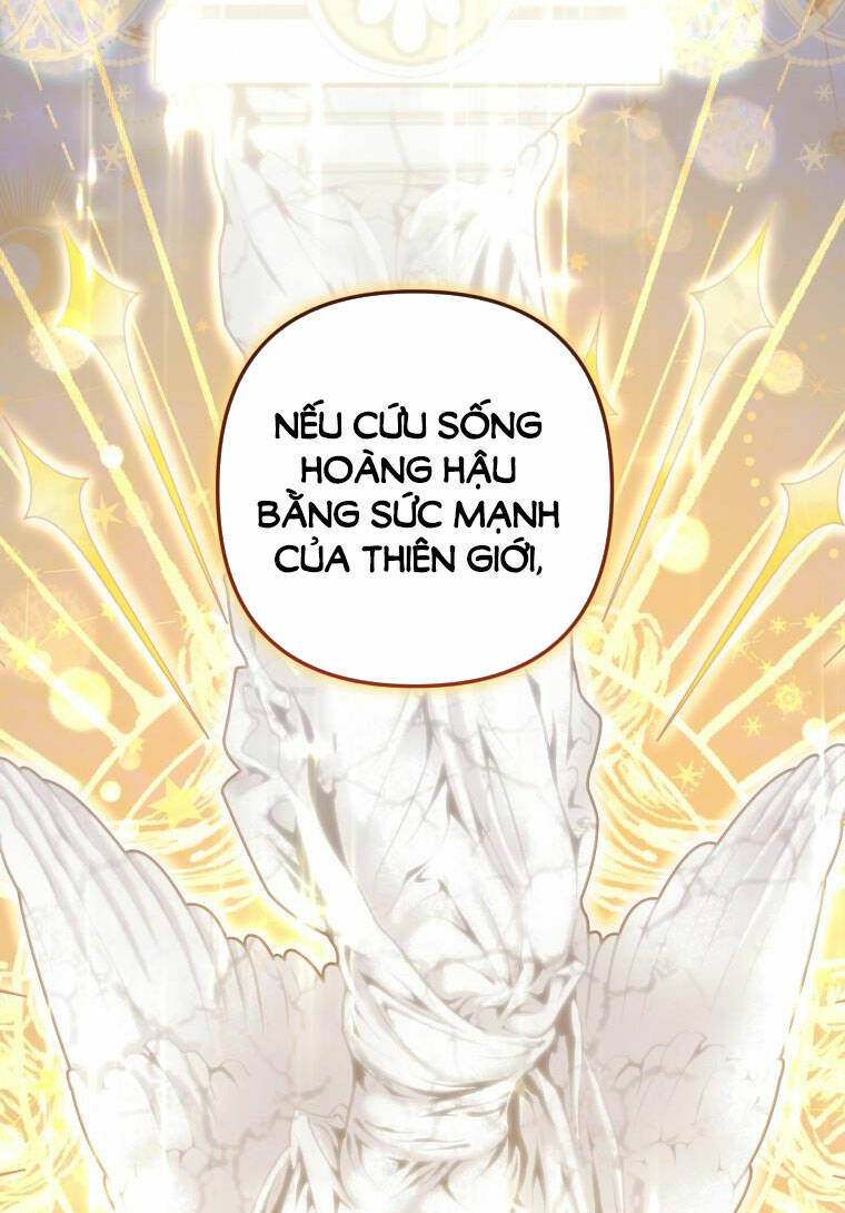 Bỗng Nhiên Tôi Trở Thành Quạ Đen!! Chương 106.2 Ảnh 53