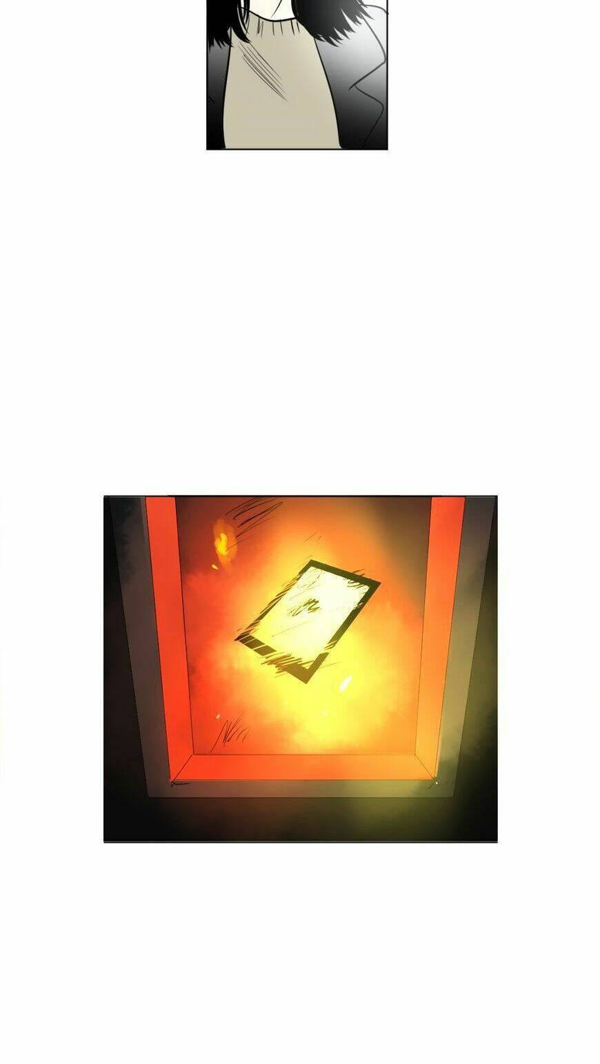 Transparent Cohabitation Chương 44 Ảnh 46