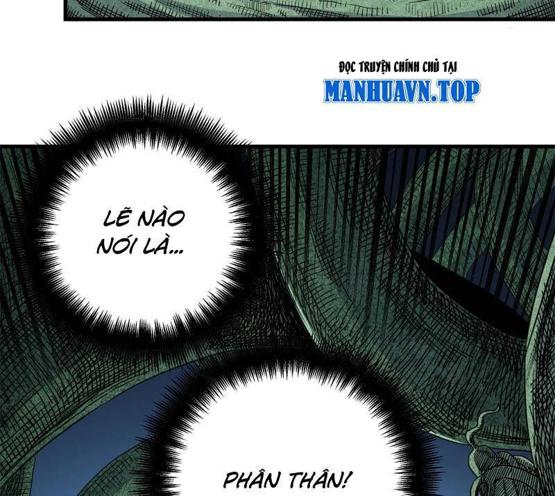 Đế Bá Chương 116.1 Ảnh 23