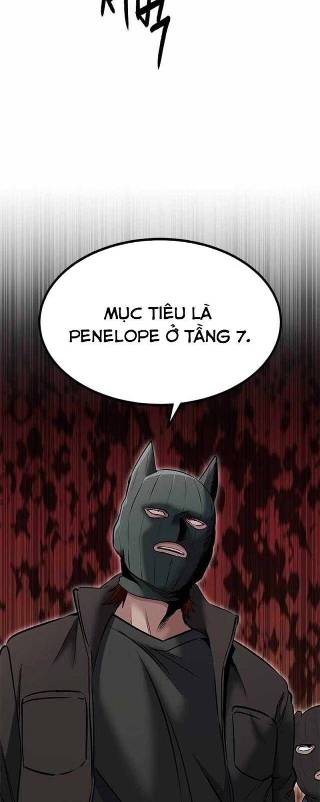 Một Anh Hùng Giỏi Mọi Thứ Chương 28 Ảnh 6