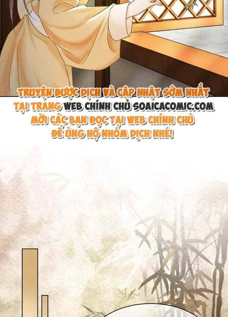 Xung Hỉ Vương Phi Chương 92 Ảnh 20