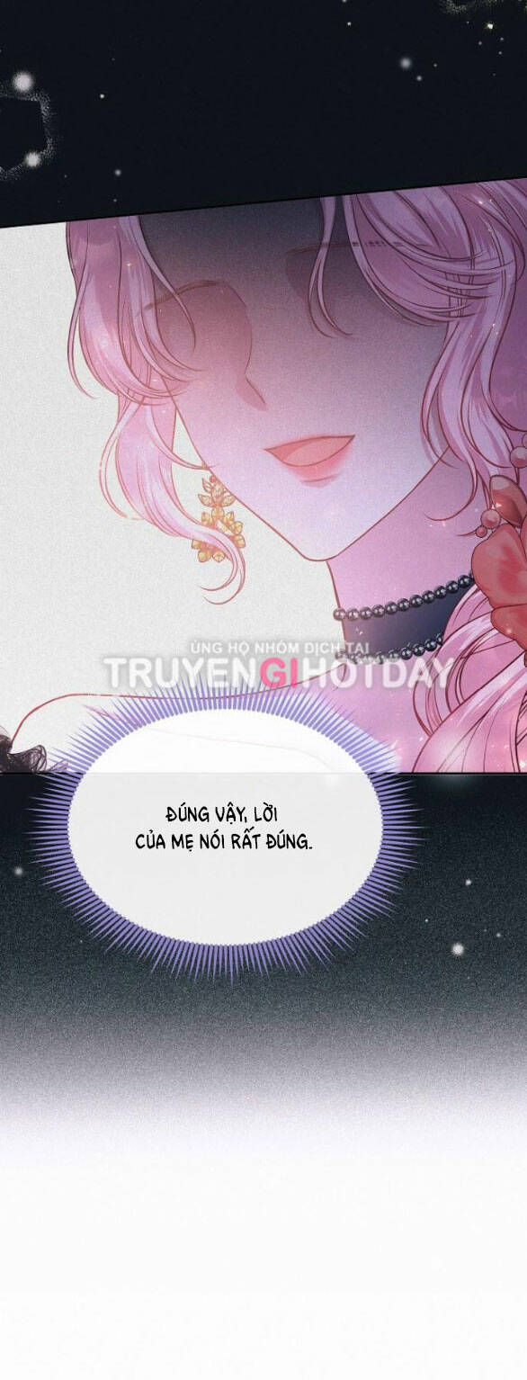 Có Lẽ Tôi Đã Sai Lầm Khi Kết Hôn Chương 10.1 Ảnh 7