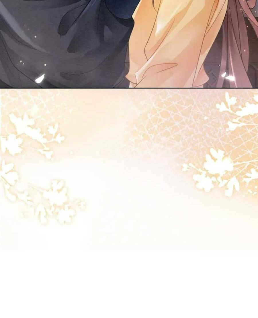 Xung Hỉ Vương Phi Chương 92 Ảnh 17