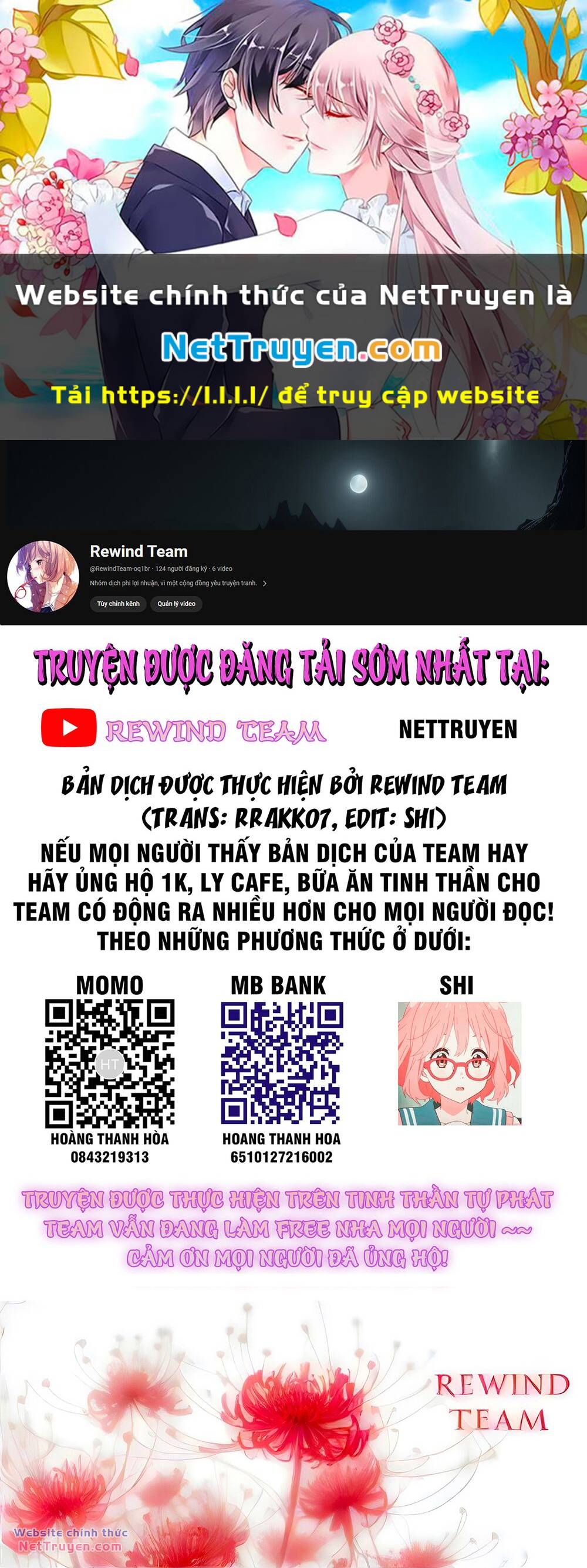Ta Biến Thế Giới Kinh Dị Thành Trò Chơi Nuôi Dưỡng Chương 22 Ảnh 2