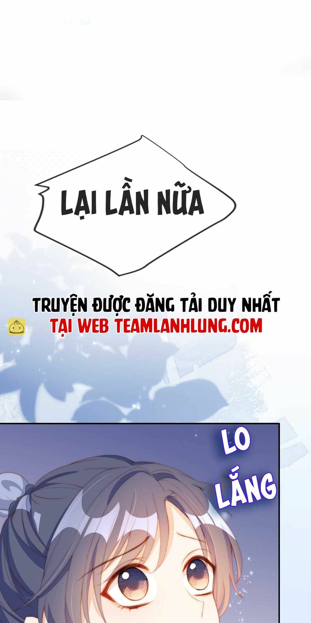 Nuôi Hư Nhân Vật Phản Diện Phải Làm Sao Bây Giờ Chương 8 Ảnh 16