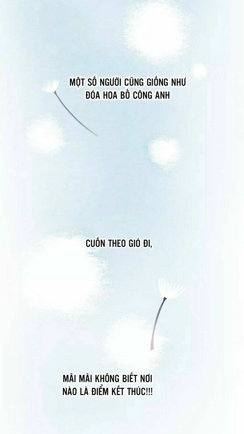 Hướng Tới Ánh Mặt Trời Chương 68 Ảnh 3