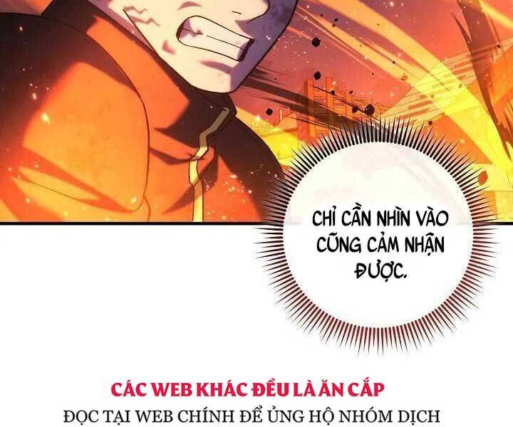 Con Gái Tôi Là Trùm Cuối Chương 148 Ảnh 116
