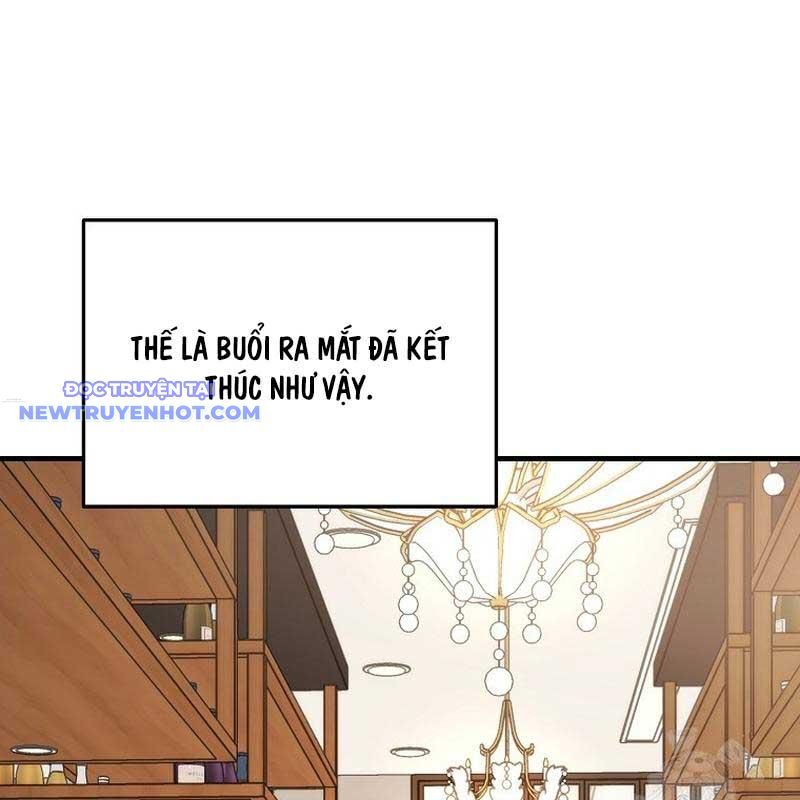 Tân Binh Của Đội Bóng Chày Quá Giỏi Chương 34 Ảnh 15