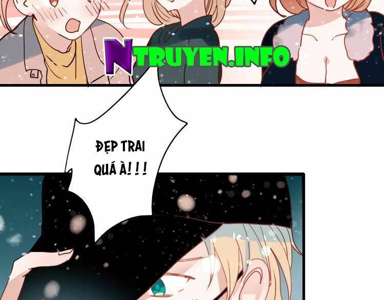 Hướng Tới Ánh Mặt Trời Chương 81 Ảnh 5