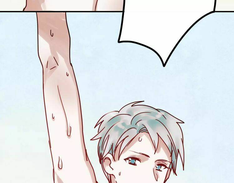 Hướng Tới Ánh Mặt Trời Chương 78 Ảnh 10