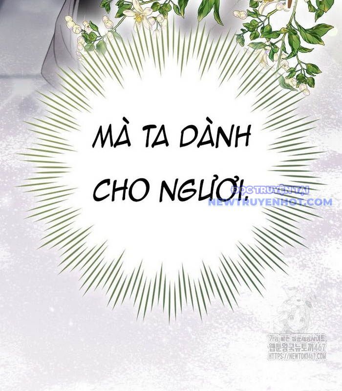 Trở Thành Đệ Tử Nhỏ Tuổi Nhất Phái Hoa Sơn Chương 38 Ảnh 157
