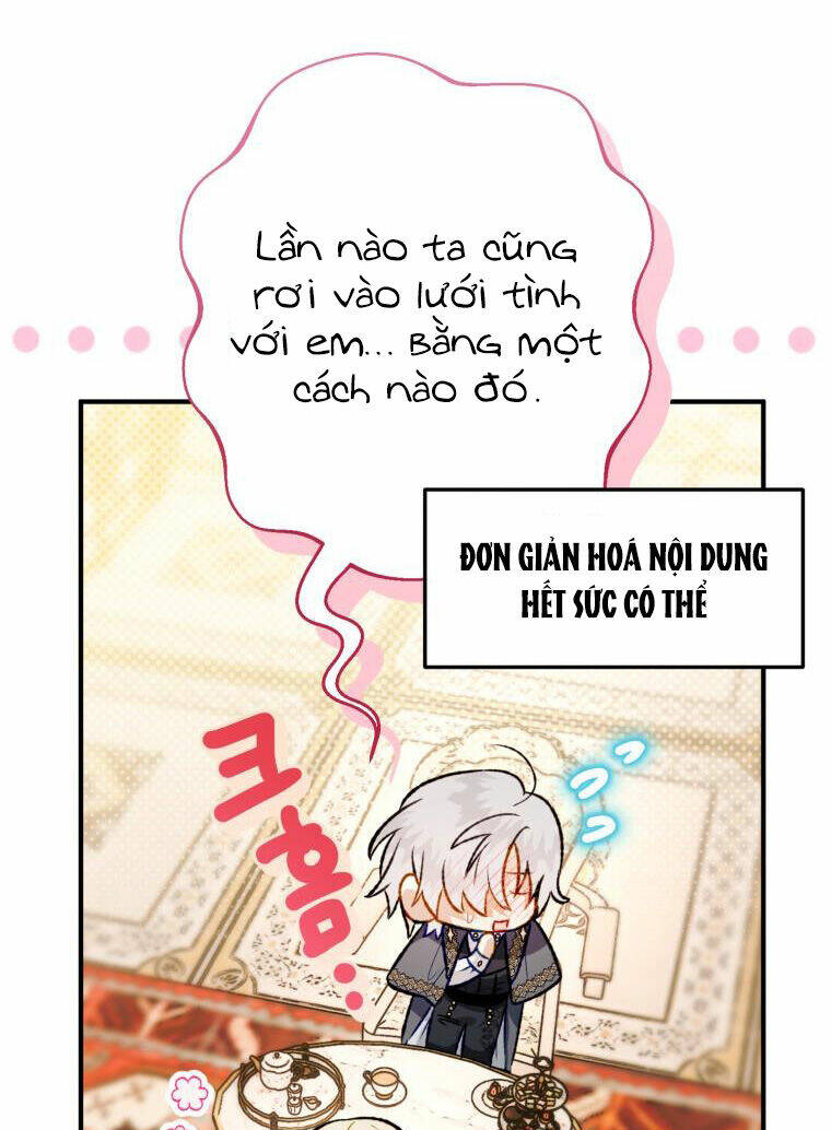 Bỗng Nhiên Tôi Trở Thành Quạ Đen!! Chương 96.2 Ảnh 49