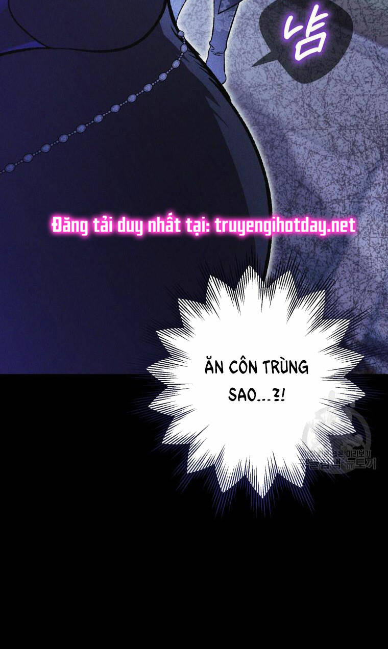 Bỗng Nhiên Tôi Trở Thành Quạ Đen!! Chương 104.1 Ảnh 32