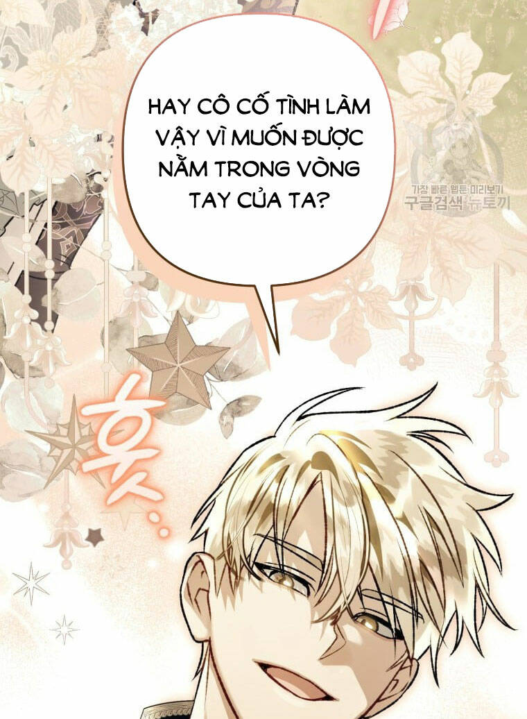 Bỗng Nhiên Tôi Trở Thành Quạ Đen!! Chương 99.1 Ảnh 15
