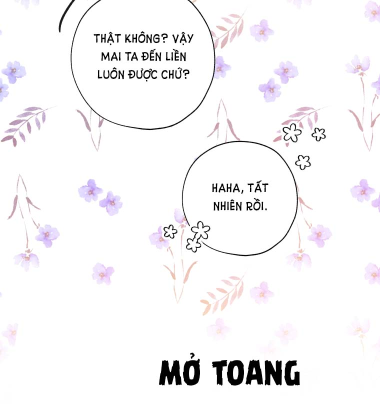 Công Chúa Khắc Dấu Lên Kẻ Phản Nghịch Chương 54 Ảnh 61