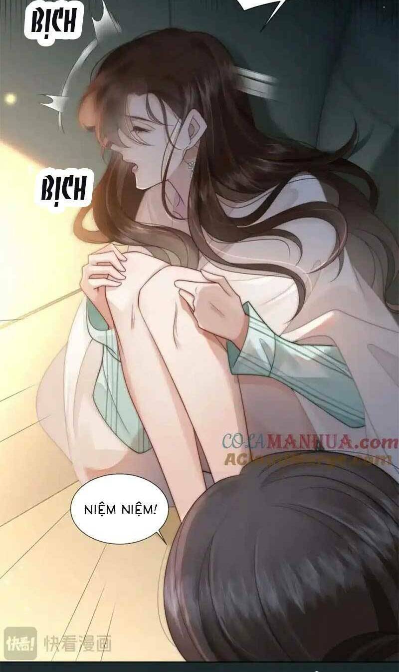 Yêu Lại Sau Một Đêm Bên Nhau Chương 47 Ảnh 7