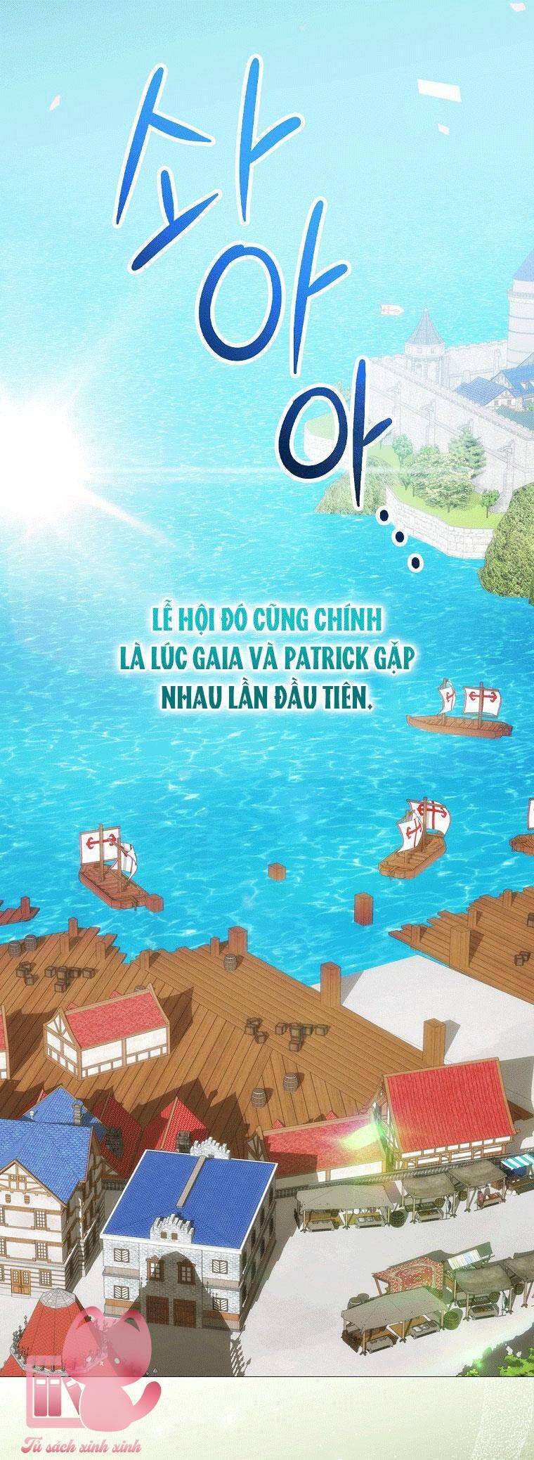 Lừa Người Hợp Với Em Chương 76 Ảnh 9