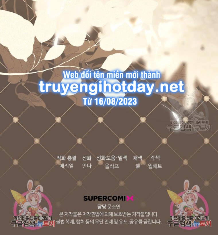 Bỗng Nhiên Tôi Trở Thành Quạ Đen!! Chương 98.2 Ảnh 56
