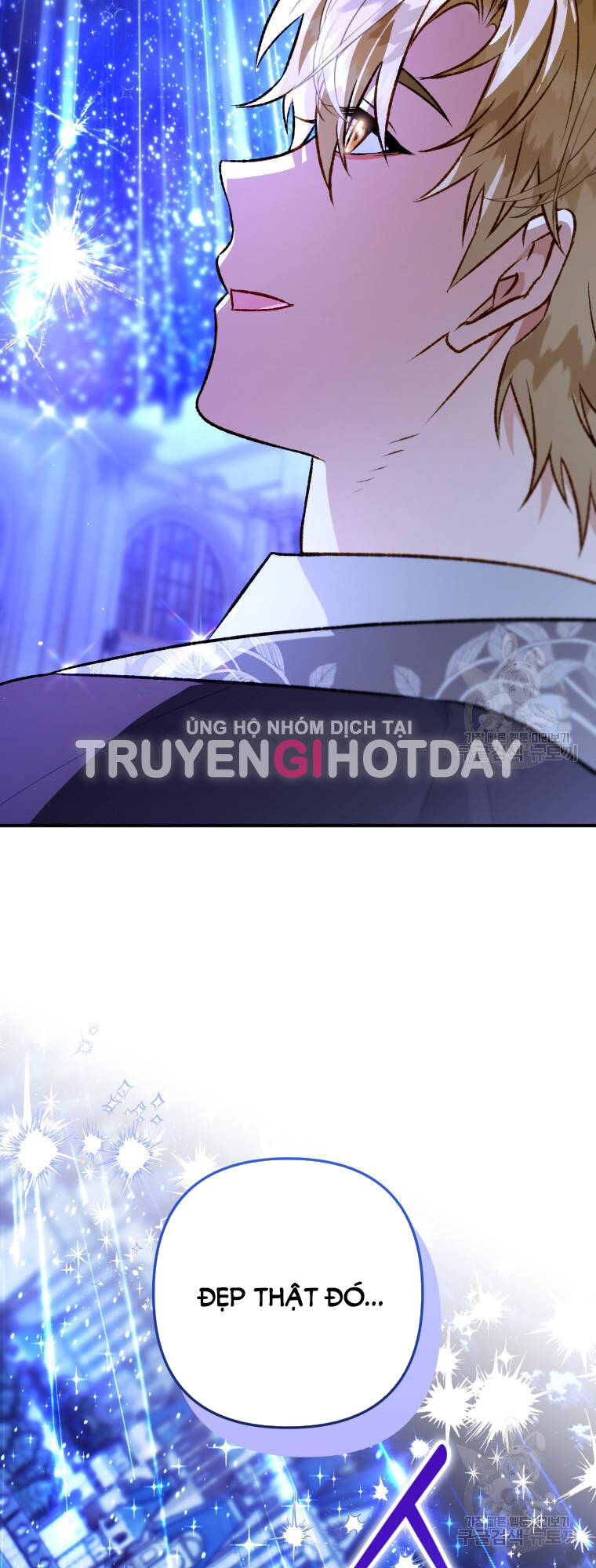 Bỗng Nhiên Tôi Trở Thành Quạ Đen!! Chương 105.2 Ảnh 16