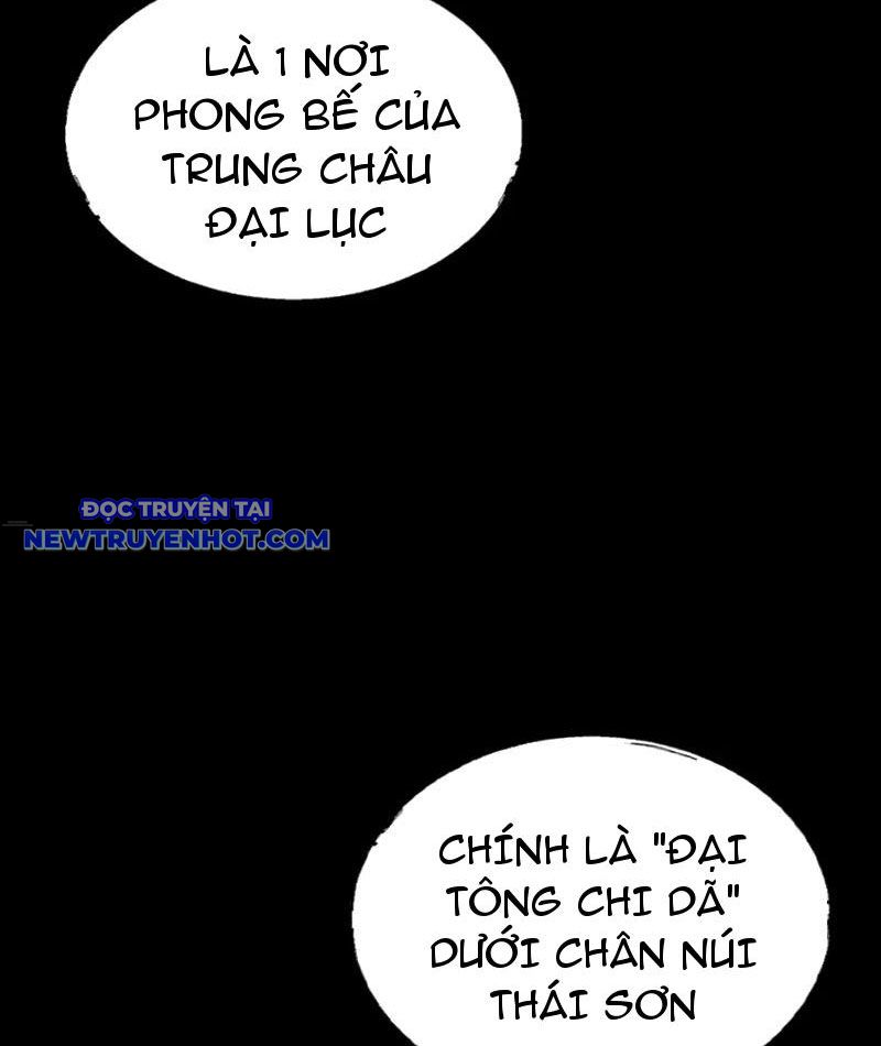 Kỳ Tinh Lục Chương 5 Ảnh 44