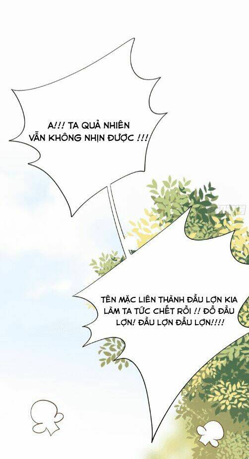 Song Thế Sủng Phi Chương 9 Ảnh 43