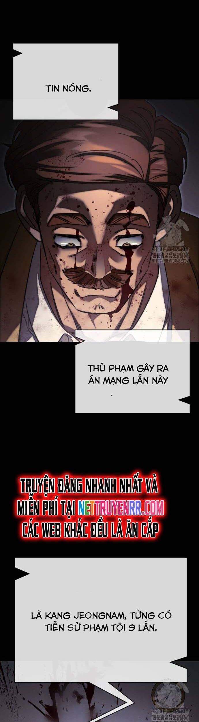 Thiên Ma Tái Lâm Chương 67 Ảnh 24