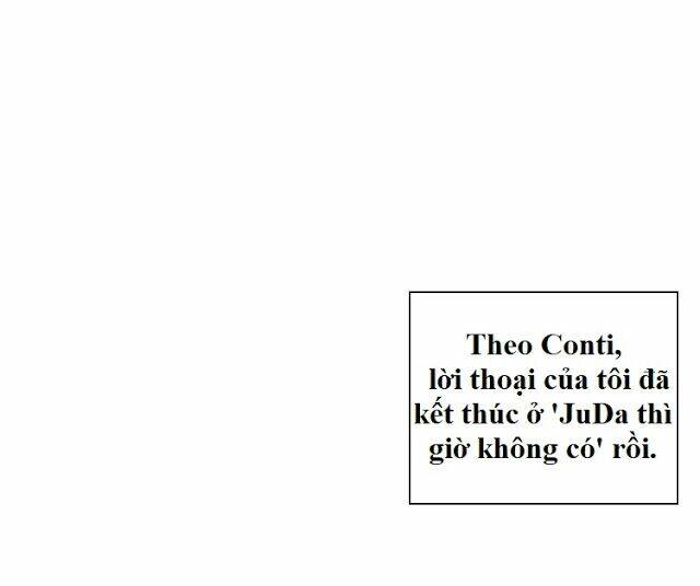 Tình Cờ Tìm Thấy Tháng 7 Chương 8.2 Ảnh 14