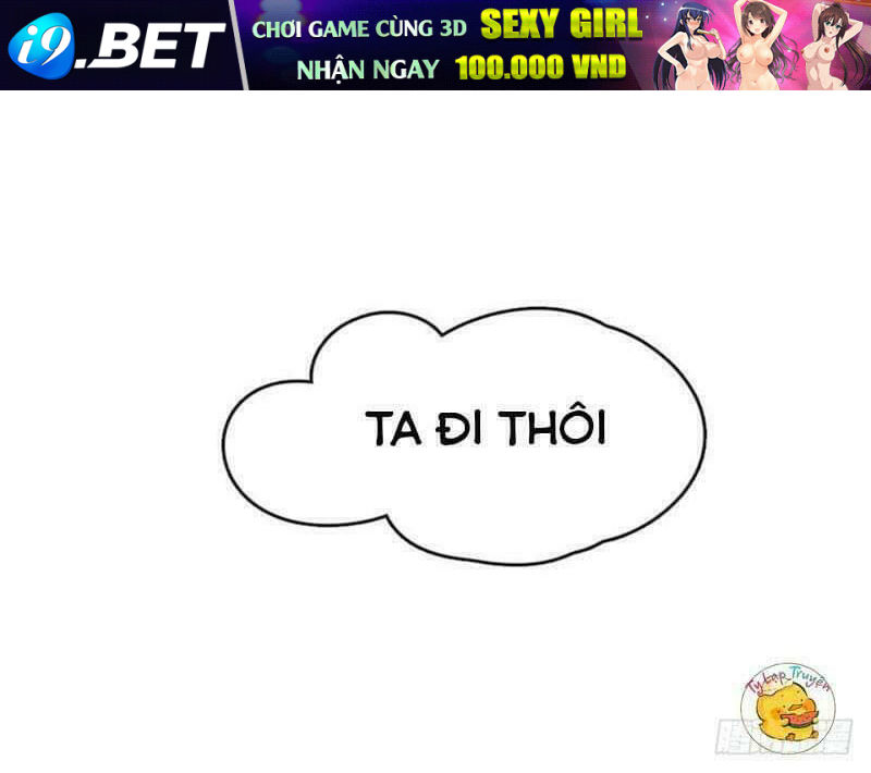 Song Thế Sủng Phi Chương 6 Ảnh 36