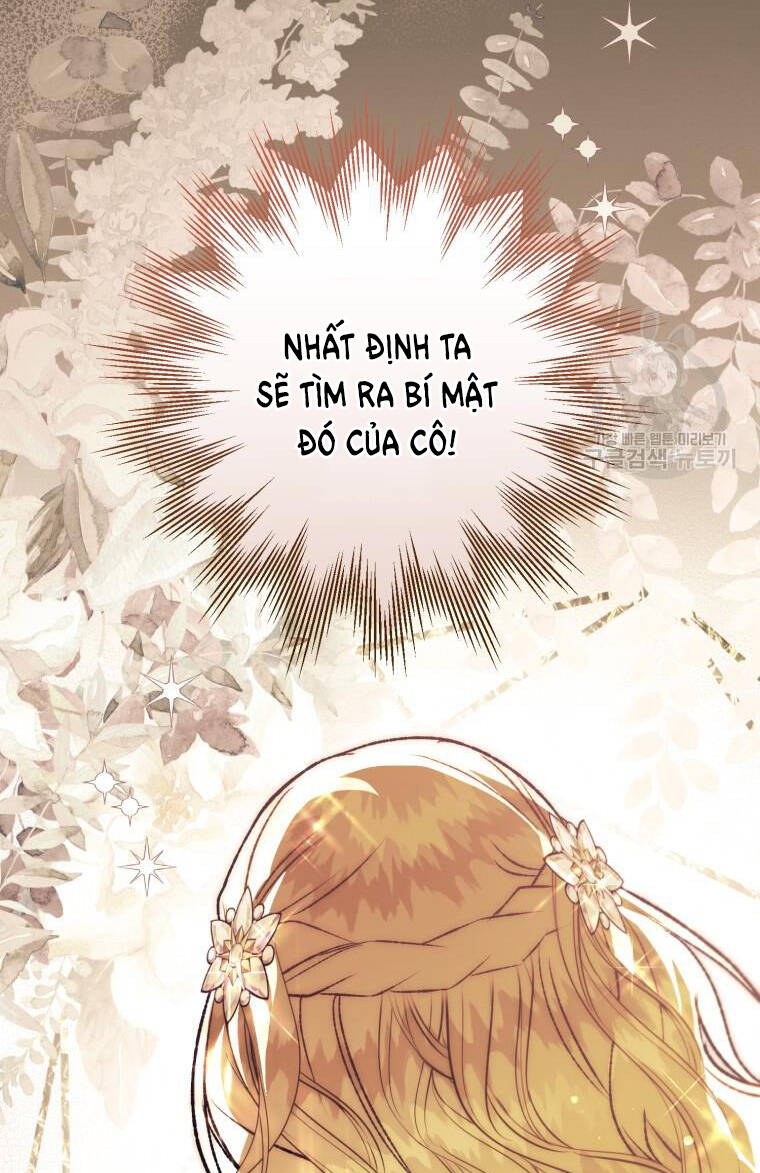 Bỗng Nhiên Tôi Trở Thành Quạ Đen!! Chương 98.2 Ảnh 36