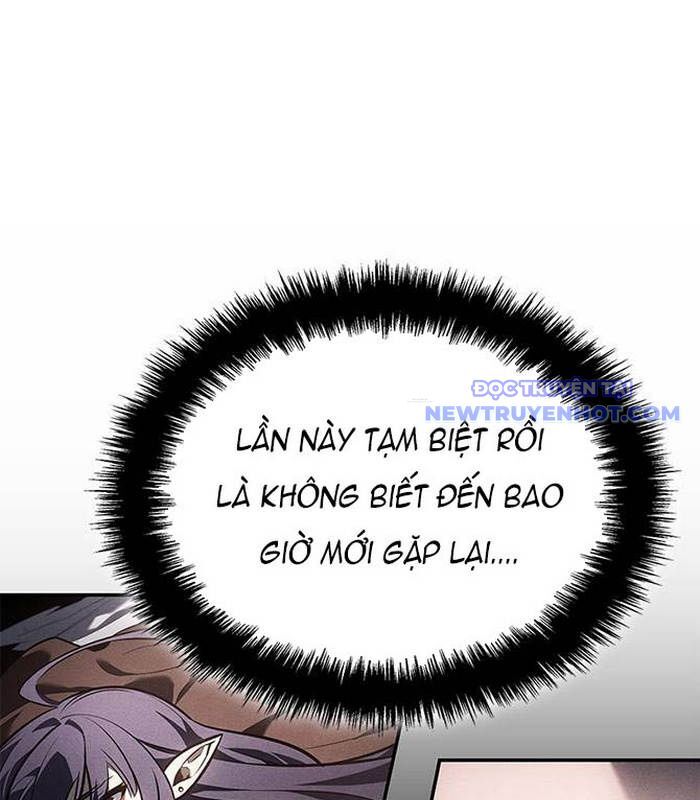 Solo Leveling Arise: Nguồn Gốc Của Thợ Săn Chương 13 Ảnh 101