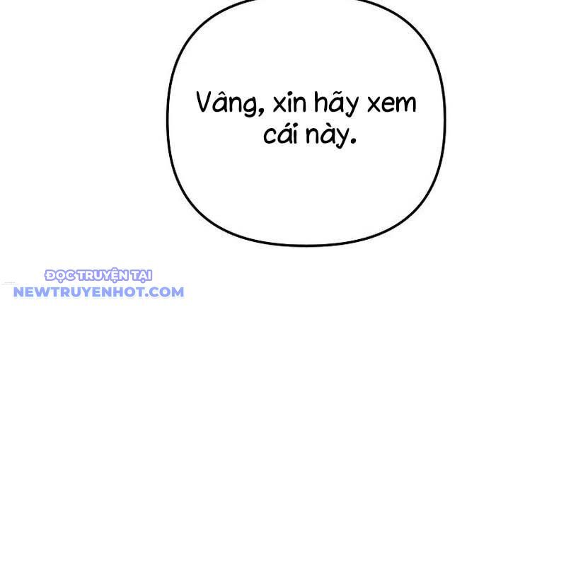 Tân Binh Của Đội Bóng Chày Quá Giỏi Chương 34 Ảnh 81
