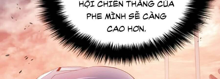 Tôi Thăng Cấp Một Mình Ss2 Chương 59 Ảnh 75