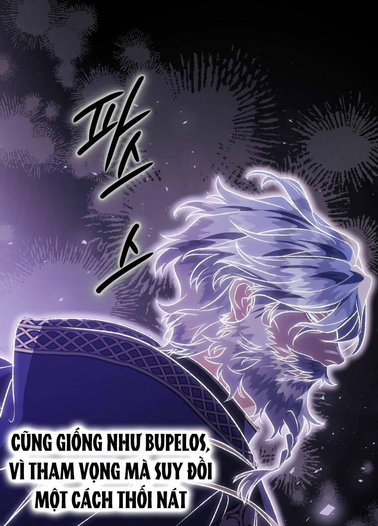 Bỗng Nhiên Tôi Trở Thành Quạ Đen!! Chương 106.2 Ảnh 60