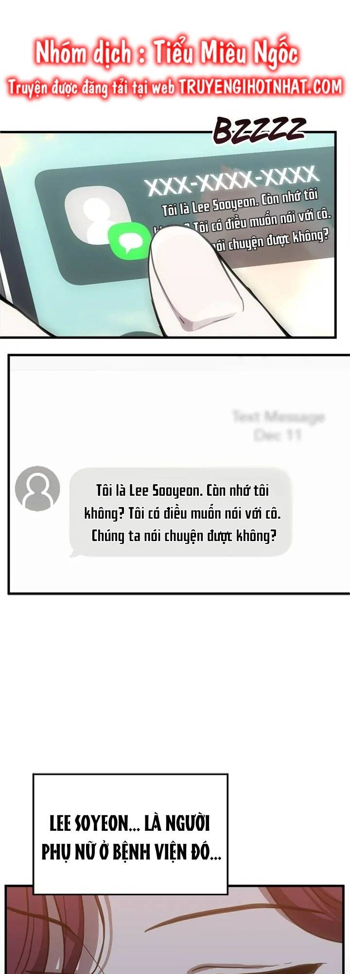 Lần Thứ Ba Chương 61 Ảnh 57
