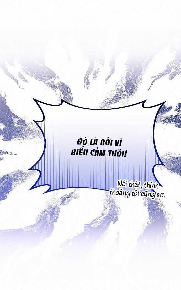 Có Lẽ Tôi Đã Sai Lầm Khi Kết Hôn Chương 13.2 Ảnh 22