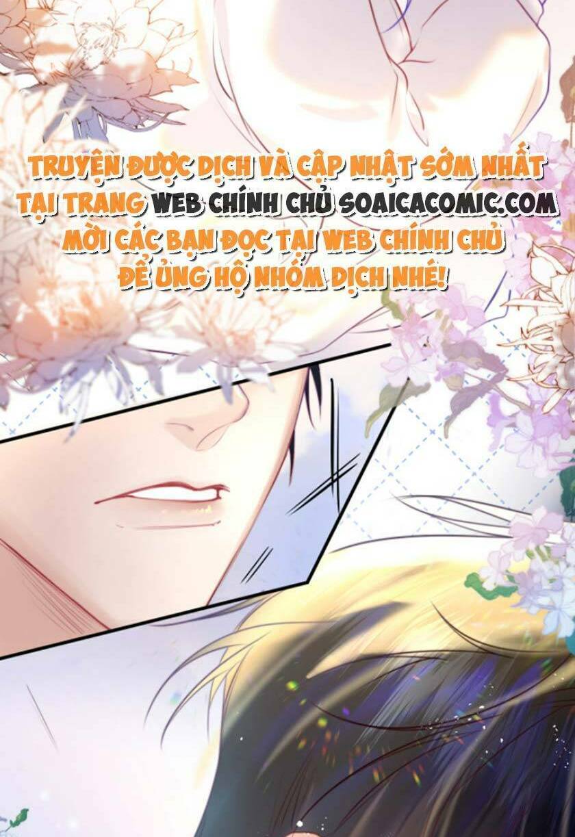Nuôi Vợ Từ Bé Chương 6 Ảnh 61