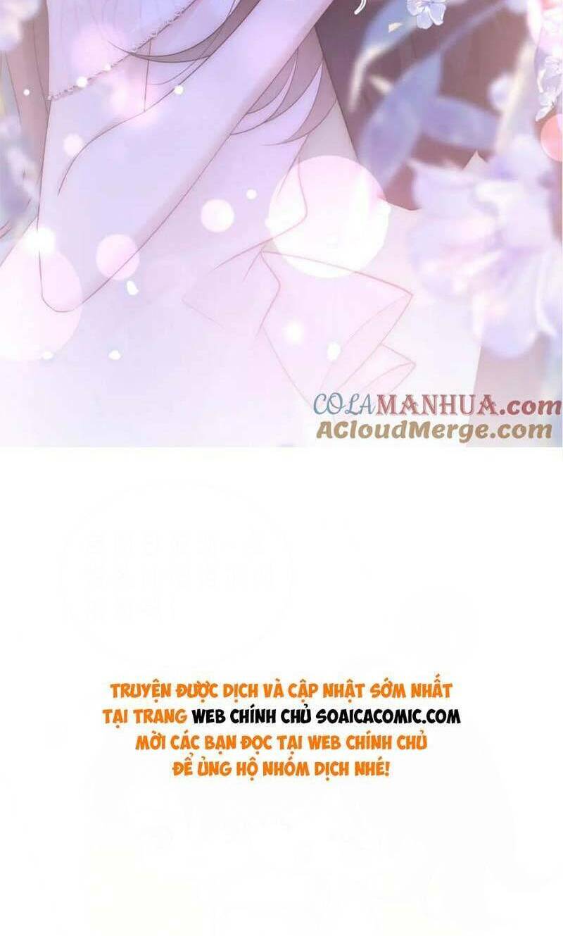 Yêu Lại Sau Một Đêm Bên Nhau Chương 37 Ảnh 49