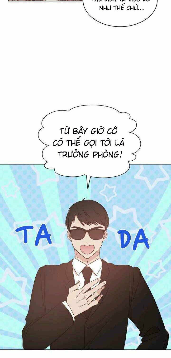 Idol Sống Trong Nhà Tôi ! Chương 12 Ảnh 6