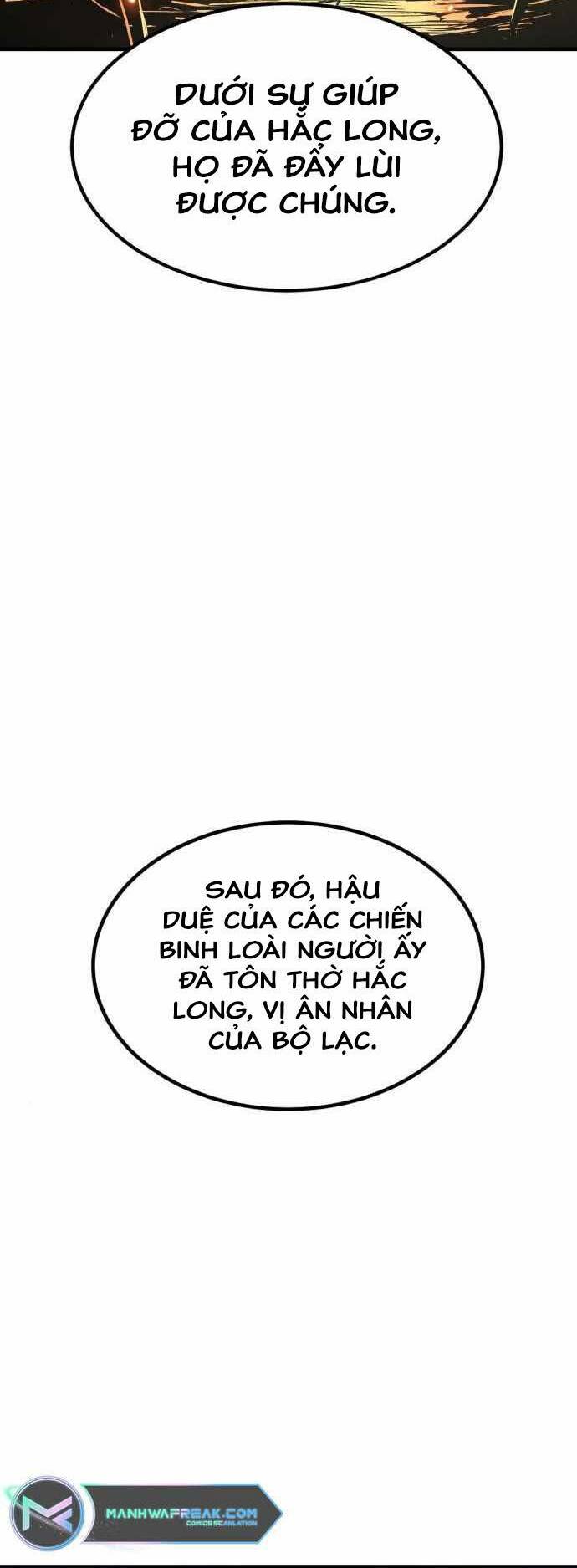 The Wailing Perversion Chương 12 Ảnh 16