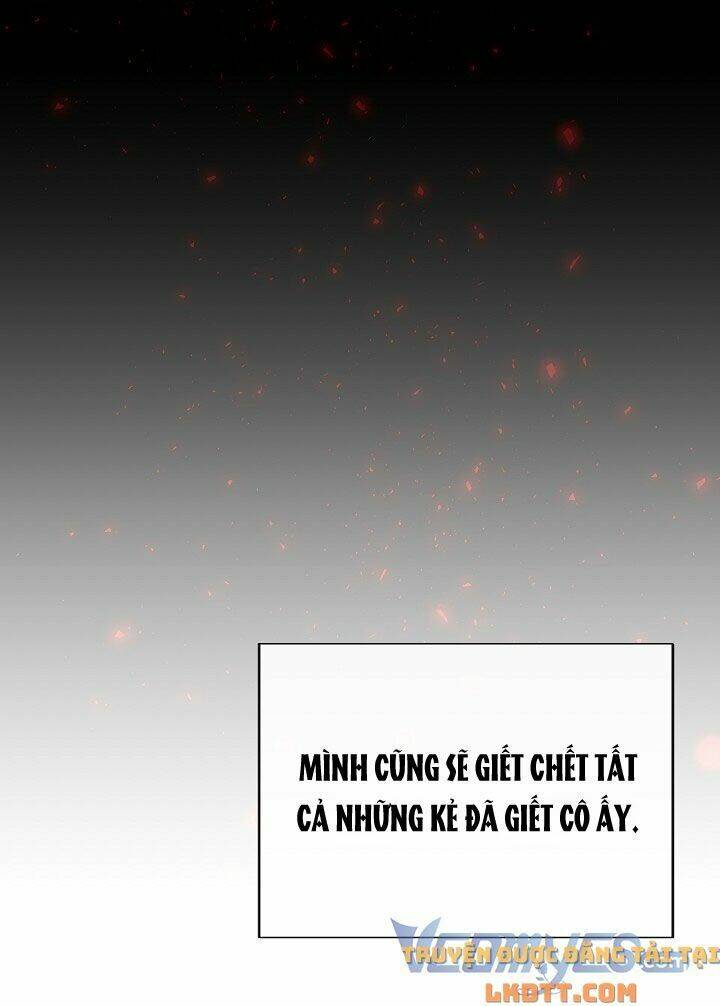 Ác Nữ Cần Bạo Chúa Chương 59 Ảnh 68