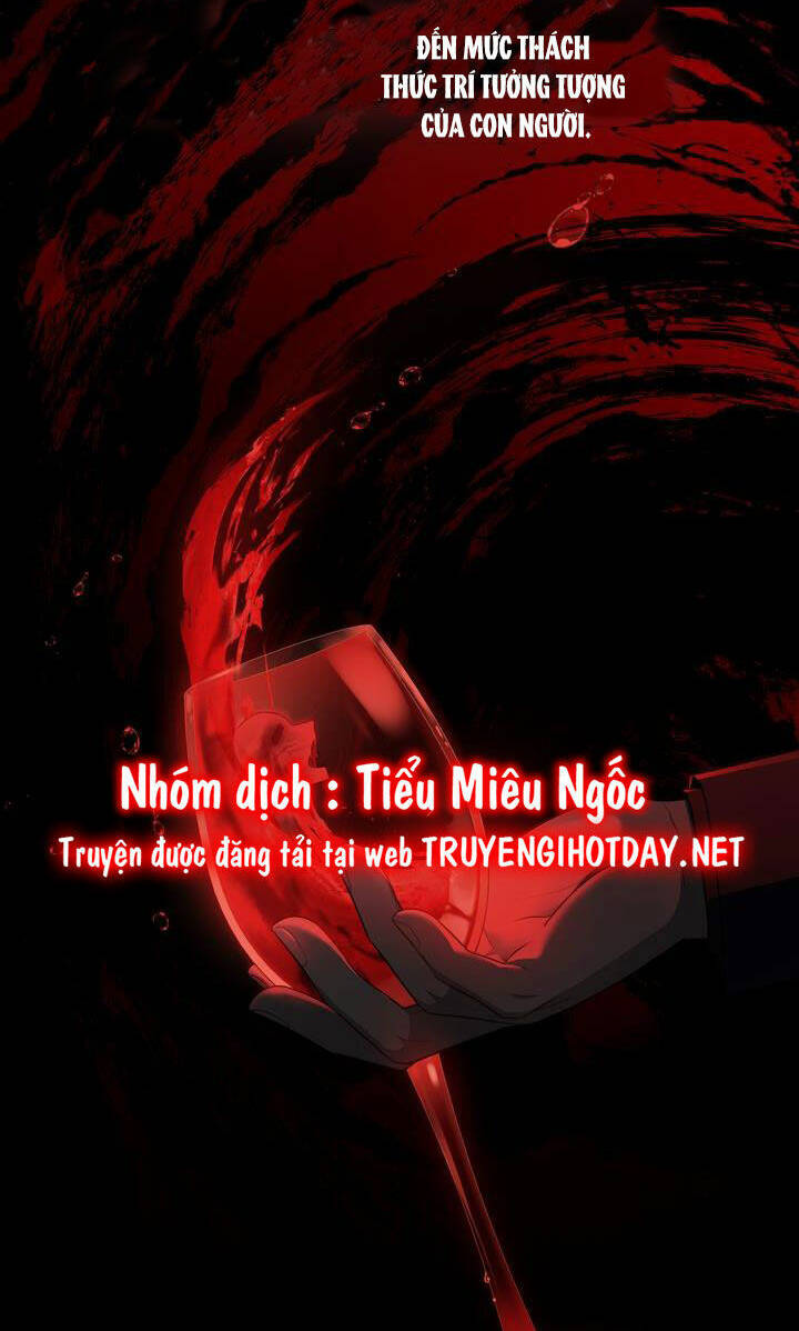 Chúa Phù Hộ Cho Sự Hủy Diệt Của Ta Chương 31 Ảnh 21
