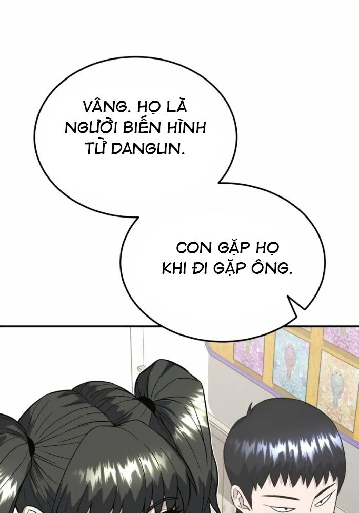Thiên Tài Của Dòng Dõi Độc Nhất Vô Nhị Chương 101 Ảnh 118
