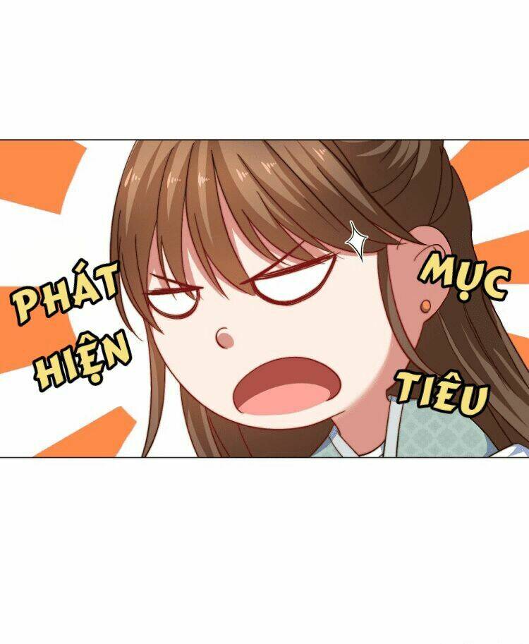 Song Thế Sủng Phi Chương 9 Ảnh 10