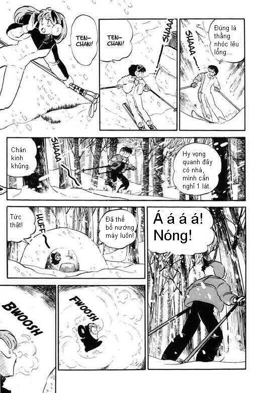 Lum Chương 319 Ảnh 9