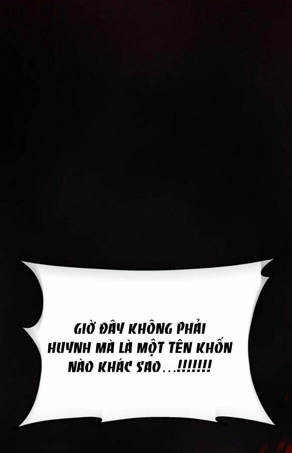 Thái Tử Myolyeong Chương 103.2 Ảnh 74