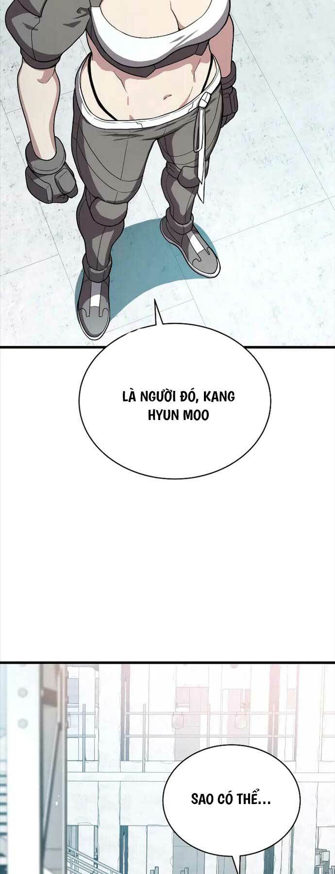 Luyện Cấp Chốn Địa Ngục Chương 54 Ảnh 25