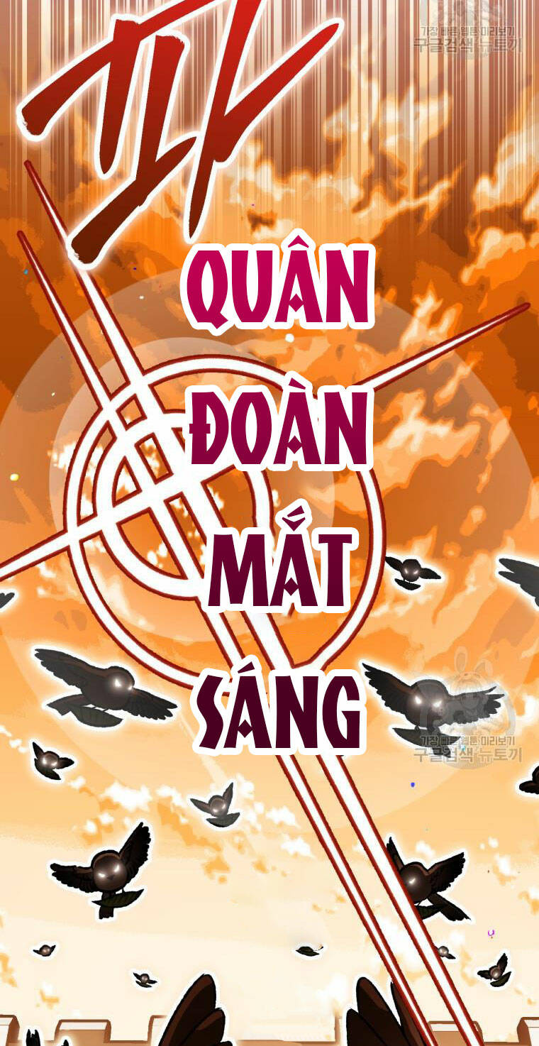 Bỗng Nhiên Tôi Trở Thành Quạ Đen!! Chương 104.1 Ảnh 10