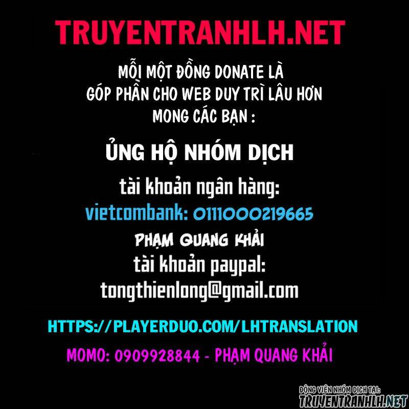 Shikkaku Mon No Saikyou Kenja Chương 36 Ảnh 54