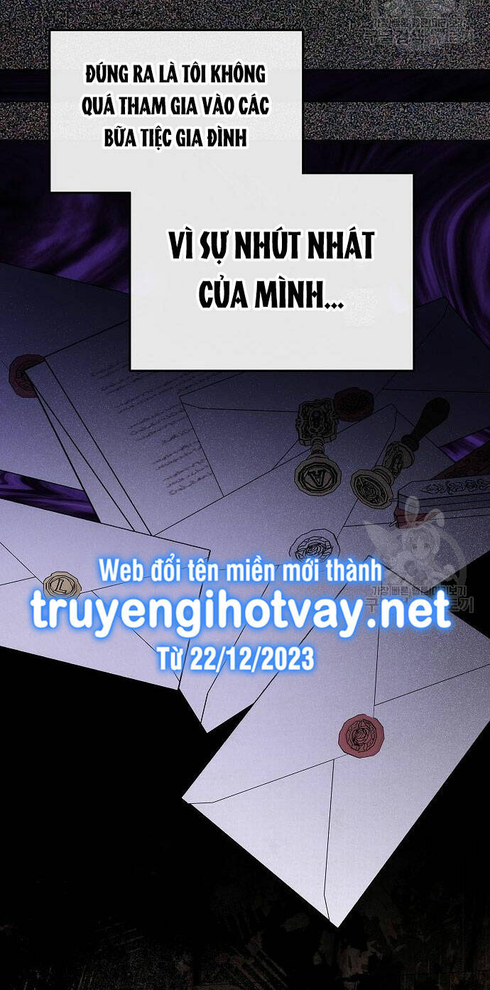 Có Lẽ Tôi Đã Sai Lầm Khi Kết Hôn Chương 17 Ảnh 41